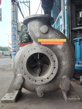 bom_inox_luu_luong_lon6