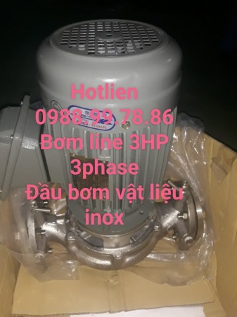 bom_line_inox_3hp