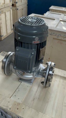 bom_lua_inox_2hp