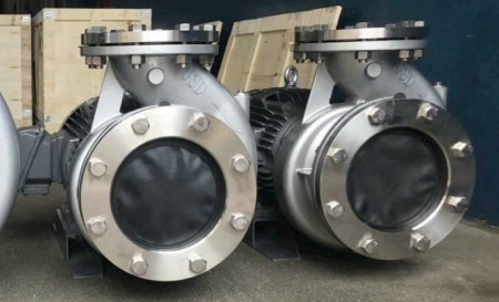 bom_teco_dau_inox_30kw