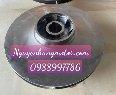 canh-bom-inox