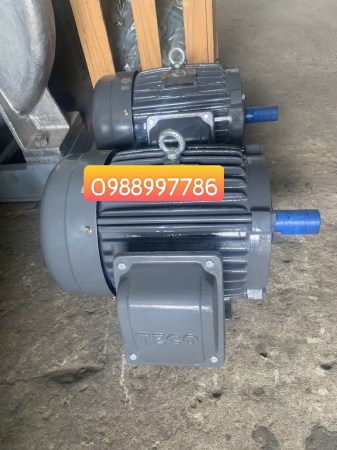 don-co-dien-10hp