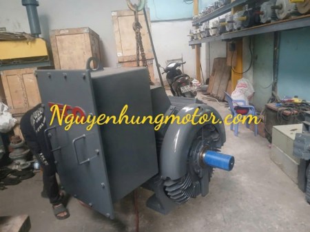 dong-co-dien-160kw5