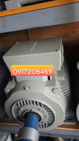 dong-co-dien-30kw8