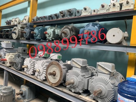 dong-co-dien-37kw-50hp-4-cuc