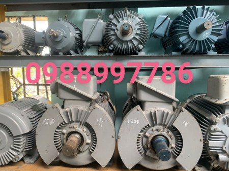 dong-co-dien-75kw