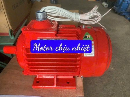 dong-co-dien-chiu-nhiet-200-do
