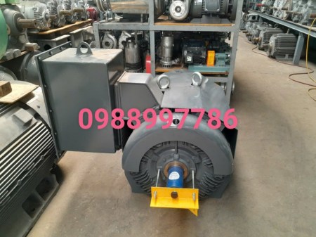 dong-co-dien-teco-160kw