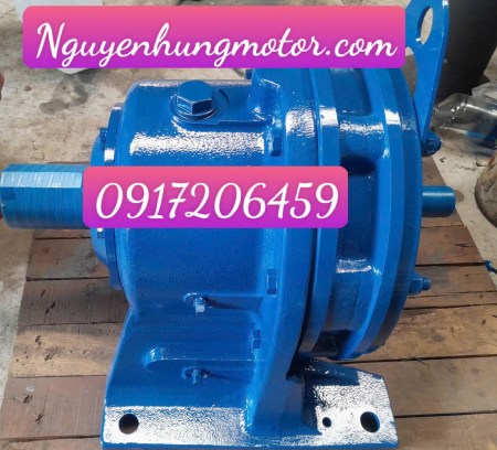 dong-co-giam-toc-sumitomo4