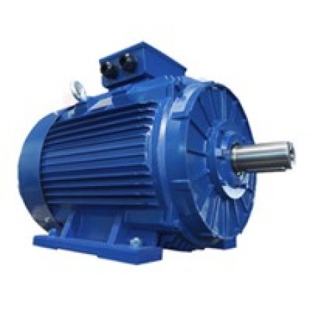 dong-co-motor-dien-elektrim-315kw-em335l-2c_w200_h20074