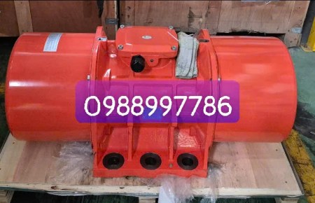 dong-co-rung-oli-3kw