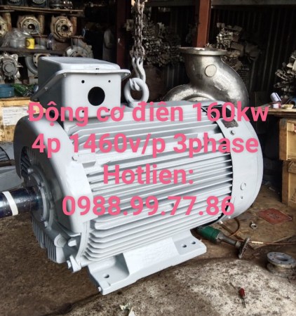 dong_co_dien_110kw