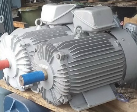 dong_co_dien_75kw_100hp
