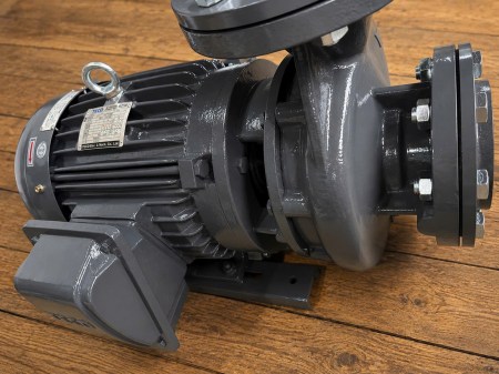 g310-10hp-2p
