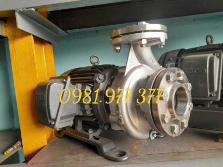 g310-90-10hp