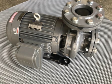 g37-50-2p