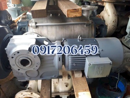 giam-to-cot-am-15kw7