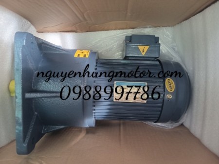 giam-toc-1.5kw