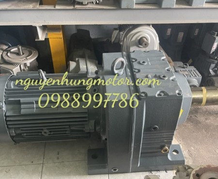 giam-toc-15hp