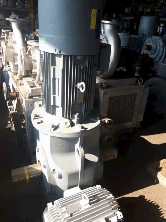 giam-toc-37kw4