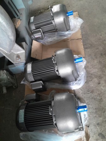 giam-toc-5hp