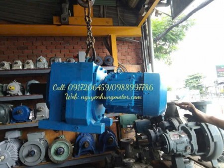 giam-toc-chan-de-7.5kw