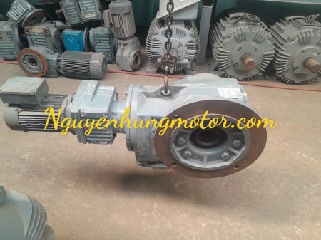 giam-toc-cot-am-2hp