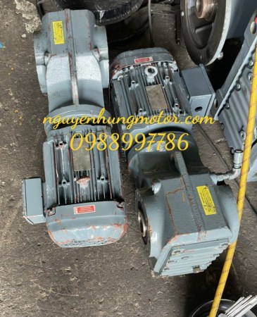 giam-toc-cot-am-sew6