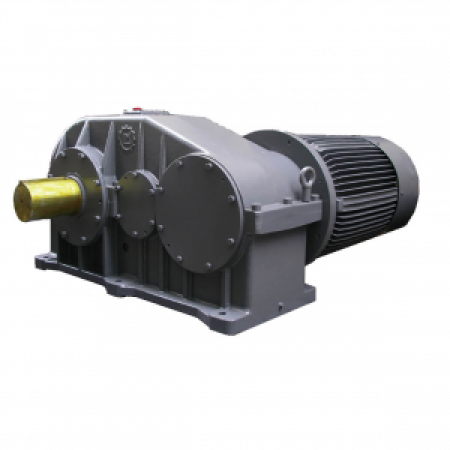 giam-toc-liming-bgt150m-300x300
