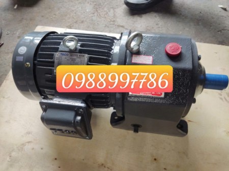 giam-toc-liming-h2113