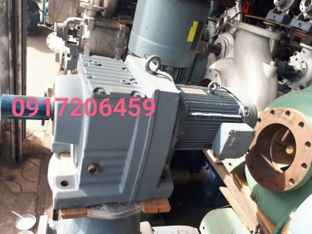 giam-toc-tai-nang-11kw