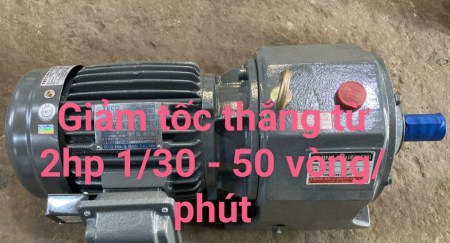giam_toc_liming_2hp