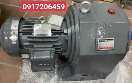 giam_toc_liming_30kw