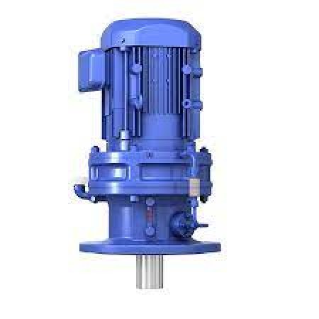 giam_toc_sumitomo_10hp