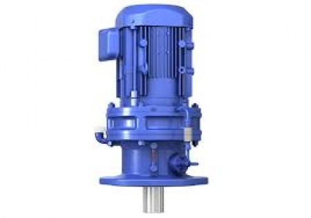 giam_toc_sumitomo_2.2kw