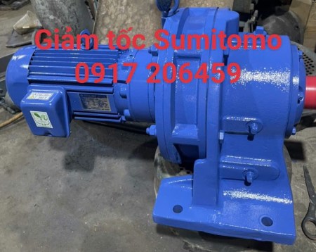 giam_toc_sumitomo_3.7kw5