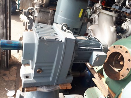 giam_toc_tai-nang-30kw