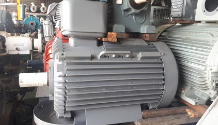 hitachi_55kw