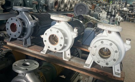 may-bom-11kw-15hp7