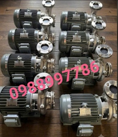 may-bom-7.5hp