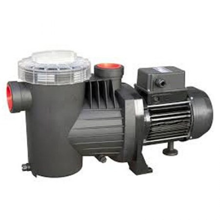 may-bom-be-boi-ebara-sws-100-m