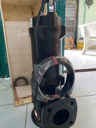 may-bom-chim-10hp