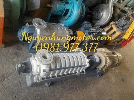 may-bom-da-tang-canh-inox