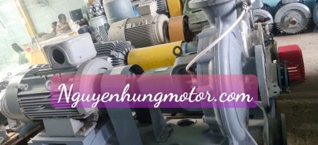 may-bom-dau-roi-30kw