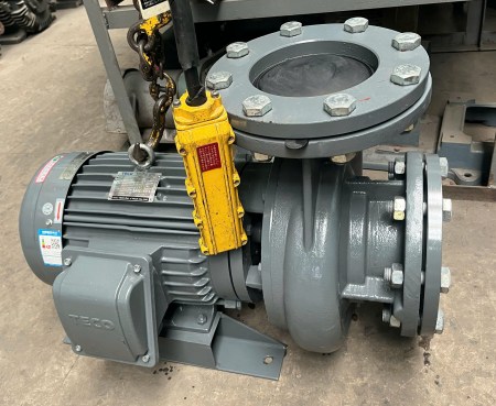 may-bom-g330-150-4p-30hp3