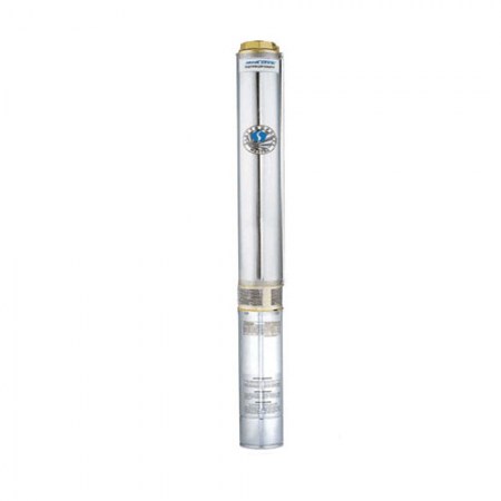 may-bom-hoa-tien-mastra-r95-sc-16-11