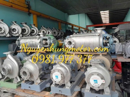 may-bom-inox--45kw