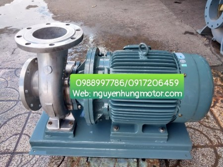 may-bom-inox-15hp-114mm