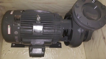 may-bom-teco-15kw