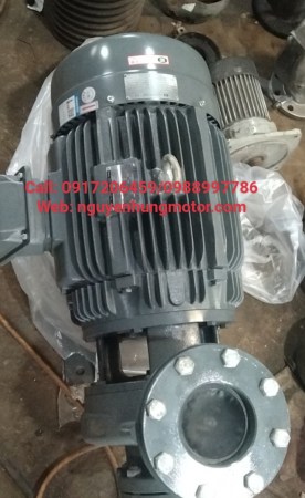 may-bom-teco-37kw